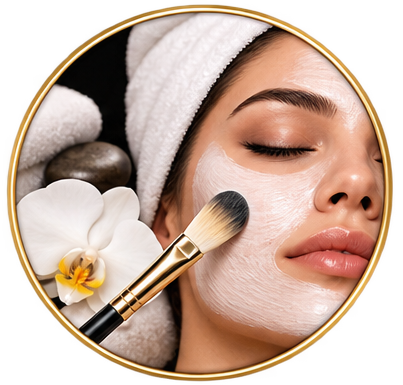 Facials-styles--dailys-beauty-salon