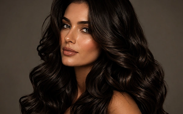 hair-banner-dailys-beauty-salon (2)