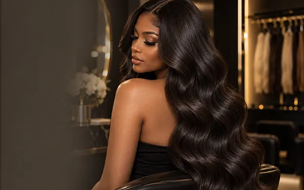 hair-extension-banner-dailys-beauty-salon