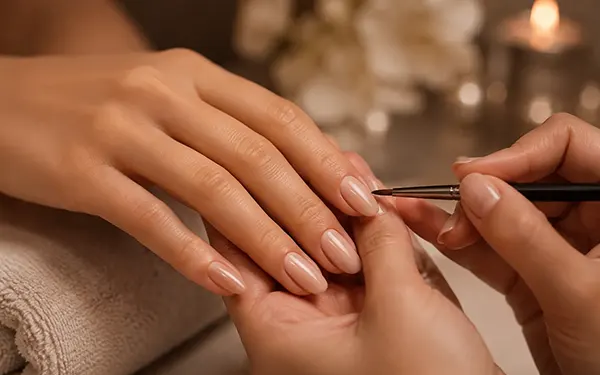 manicure-styles-Dailys-beauty-salon