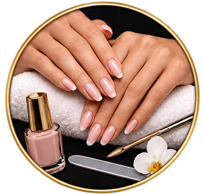 manicure-styles1