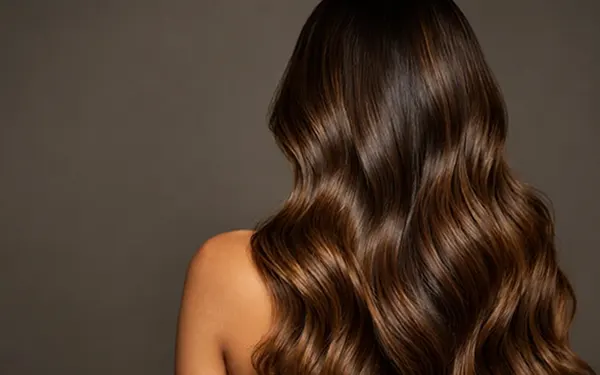 treatments-styles-dailys-beauty-salon
