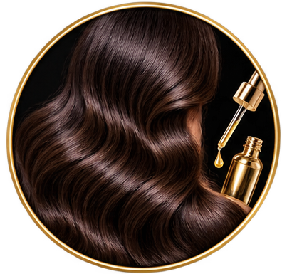 treatments-styles