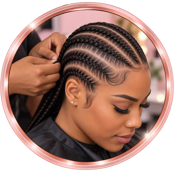 weft_braids_down